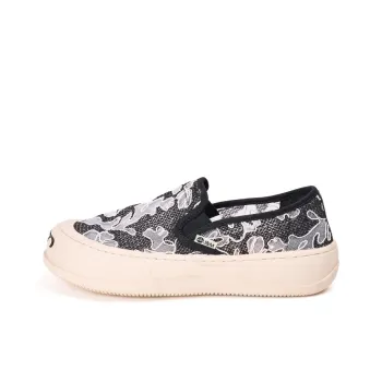 Joy&Mario Low Top Casual Shoes Women's