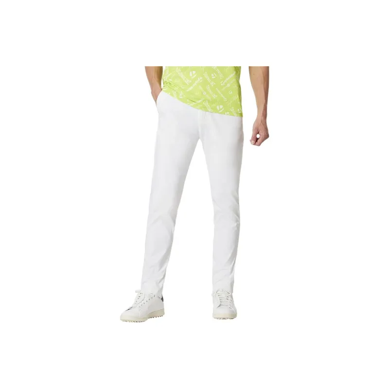 TAYLORMADE SS25 Casual Pants Men's-4