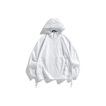 LSVE Fishing Clothing Women's