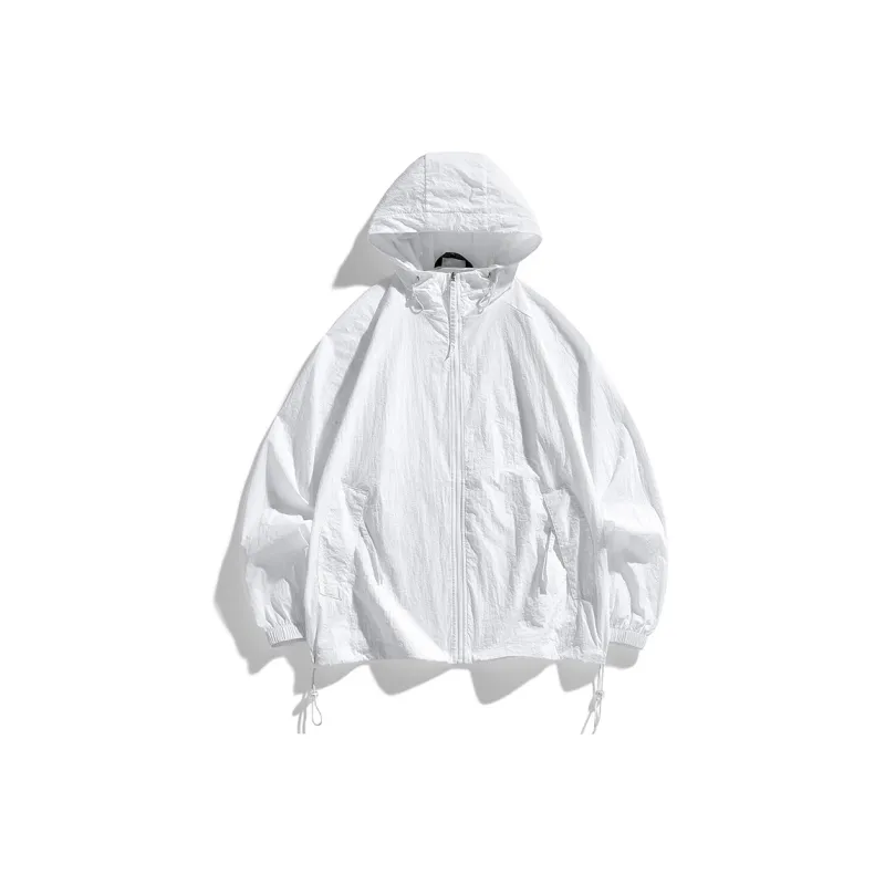 LSVE Fishing Clothing Women's-0