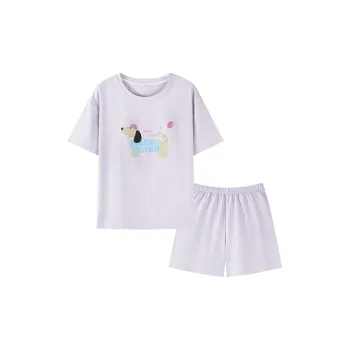 Sharefun Women's Pajama Sets
