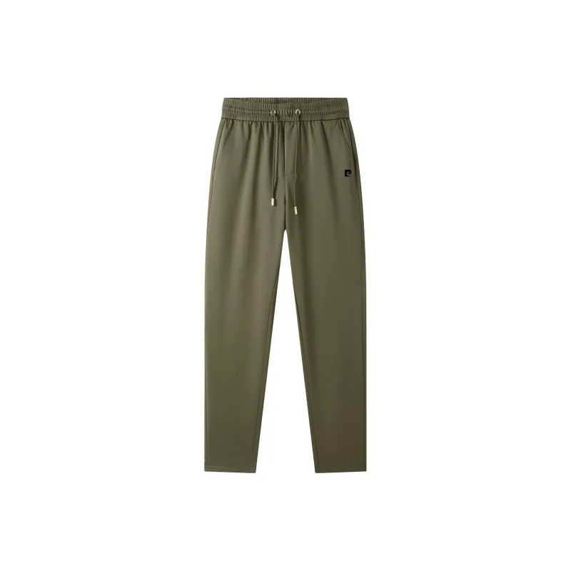 PIERRE CARDIN Casual Pants Men's-2