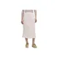 Light Ivory White/Light Ivory White