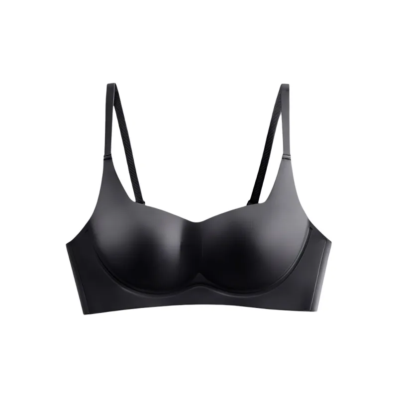 YUZHAOLIN Bra Women's Combo Set-5