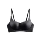 1 Pack (Black)