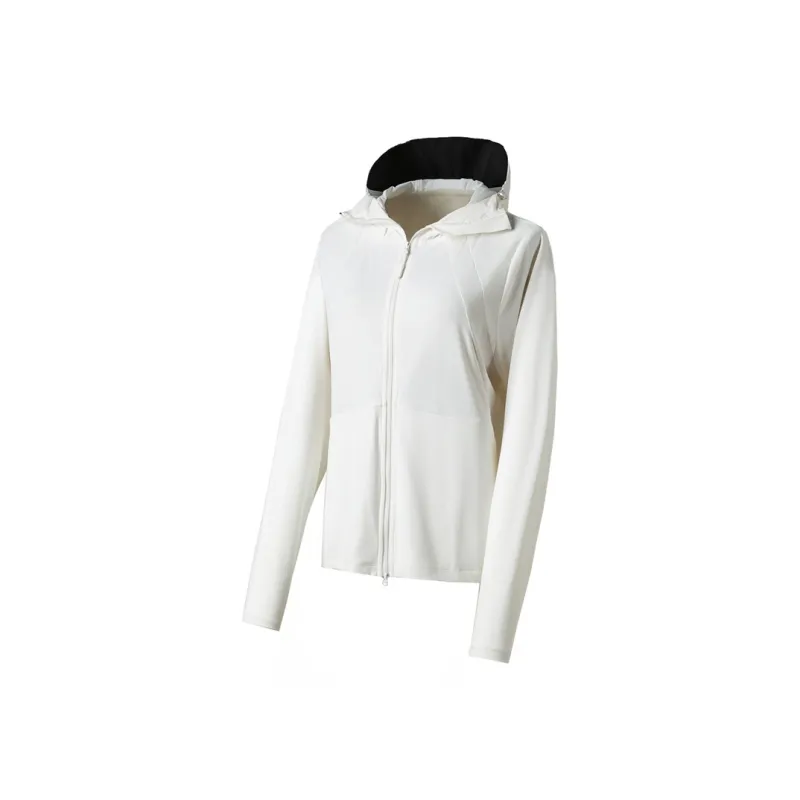 LSVE Fishing Clothing Women's-0
