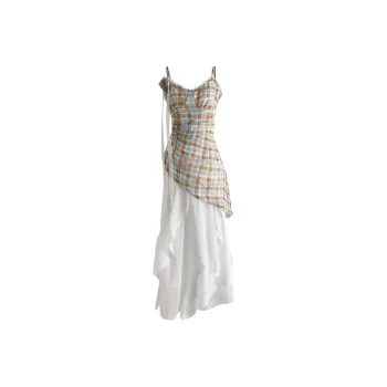 Aghr Two Piece Skirt Sets Women's