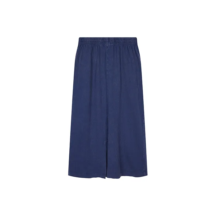 Champion SS25 Casual Short Skirts Japan Version Women's-3
