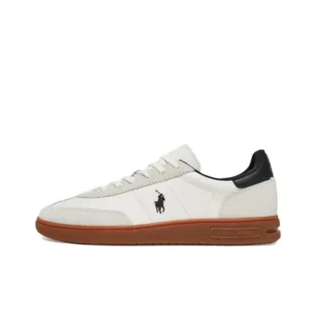 Polo Ralph Lauren Low top Sneakers