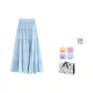 Blue (Shopping Bag Included)