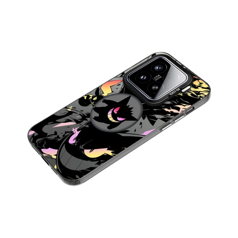 MaiBuZhe Phone Cases-4