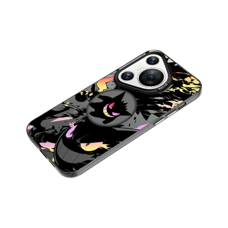 MaiBuZhe Phone Cases-4