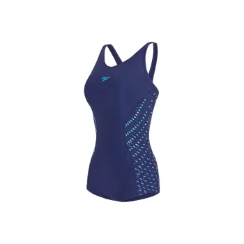 Speedo One piece Swimsuit Women's
