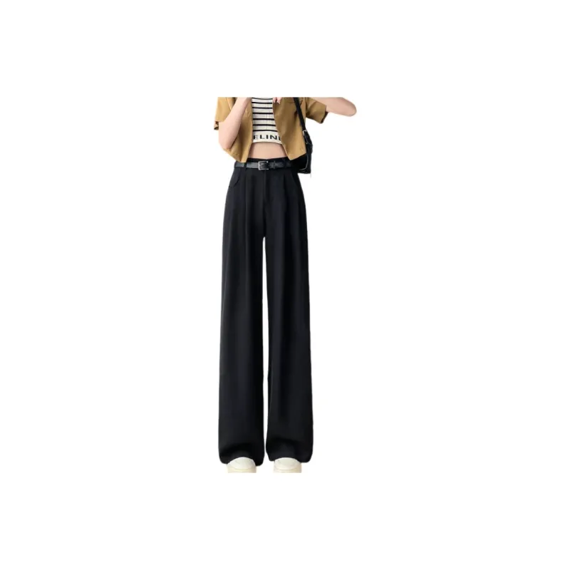 KAISER Casual Pants Women's-6