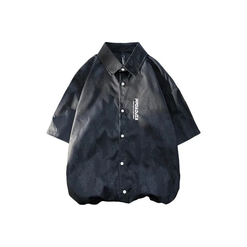 ZWWWZ Shirts Unisex-8