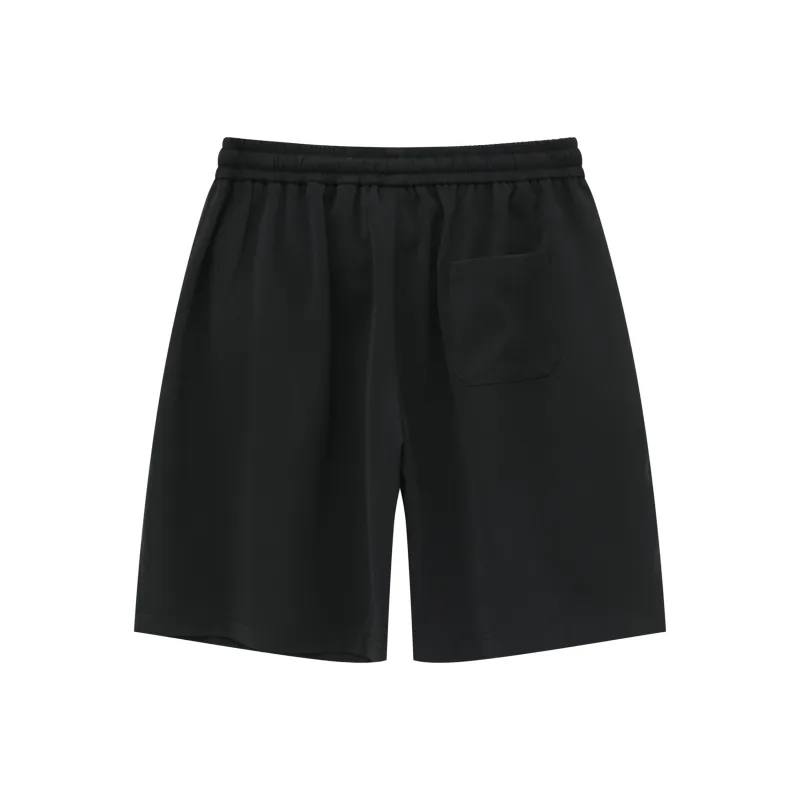 Nordic Raiders Casual Shorts Unisex-3