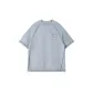Medium Gray