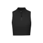 BK-BLACK