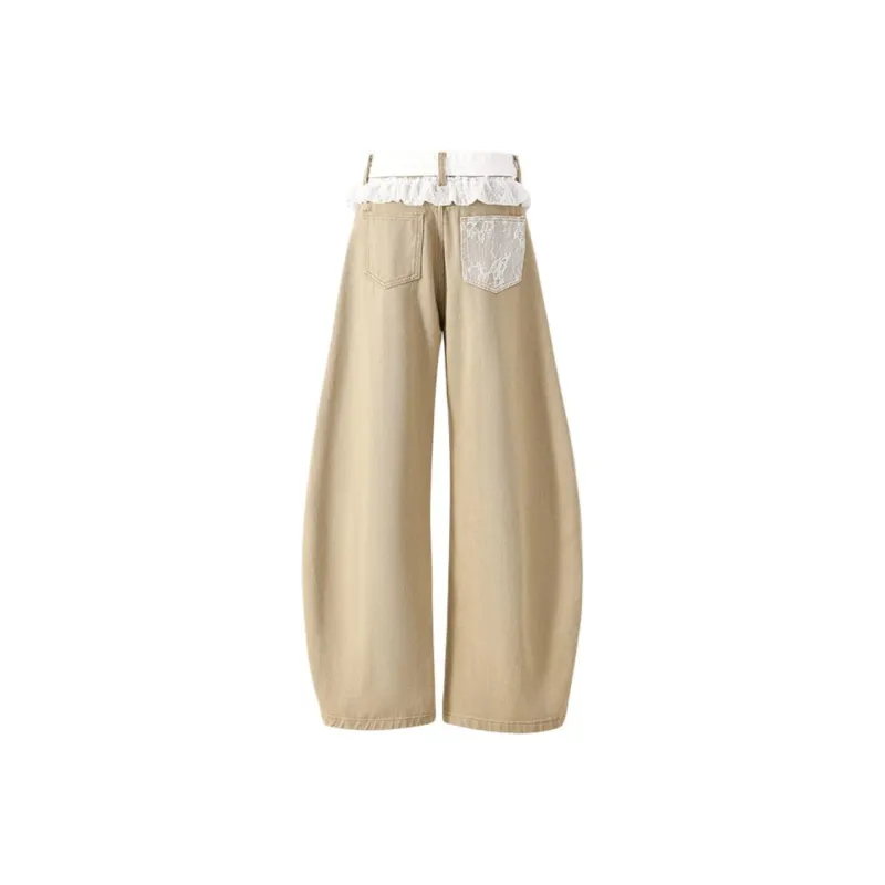 ZAZN Jeans Women's-15