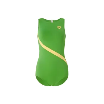 Arena One piece Swimsuit Women's