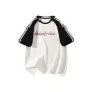 White (Tn Memory Ink Black)