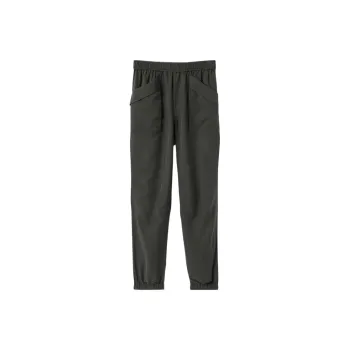 Vuori Casual Pants Women's