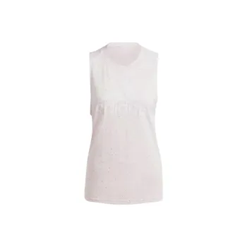 Adidas Free Shipping With AdiClub Future Icons Winners 3.0 Tank Top