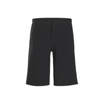 Arcteryx SpereVeilance Collection SS25 Casual Shorts Men's