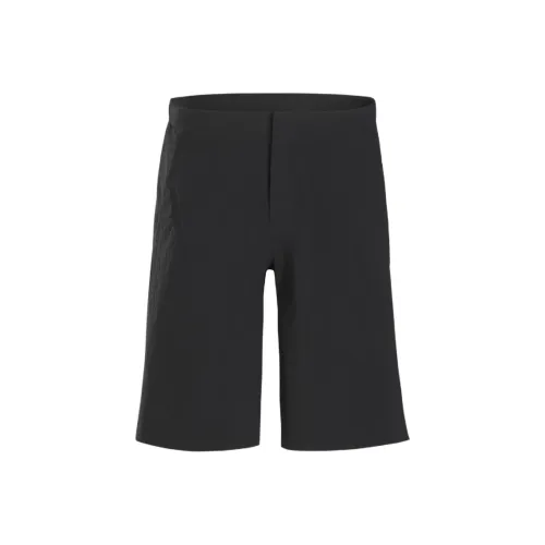 Arcteryx SpereVeilance Collection SS25 Casual Shorts Men's