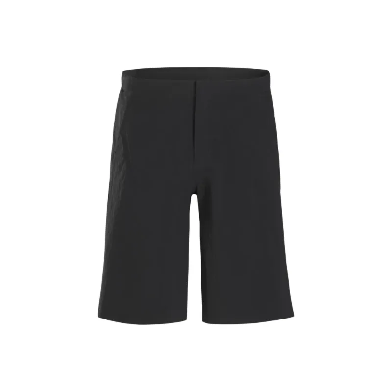 Arcteryx SpereVeilance Collection SS25 Casual Shorts Men's-0