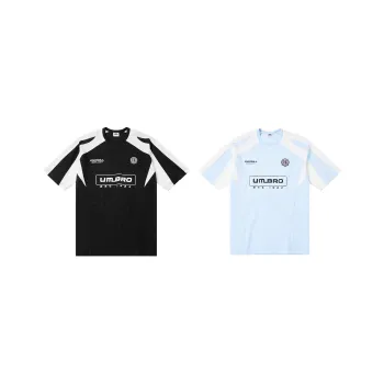 Umbro Casual Sportswear Unisex