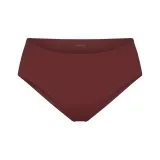 OXBLOOD/Ox Blood