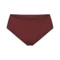 OXBLOOD/Ox Blood