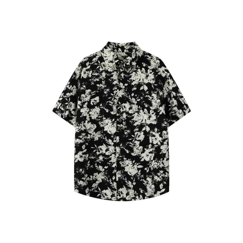 ROBINHOOD Shirts Women's-2