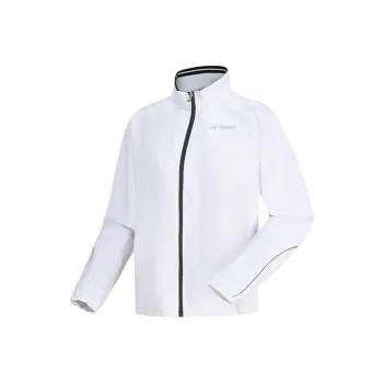 YONEX Training Series Badminton Clothing Women's