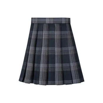 RIMUXINGHE Uniforms Women's