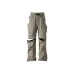 Sand Khaki