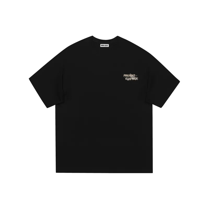 Pirkadat T Shirts Unisex-14