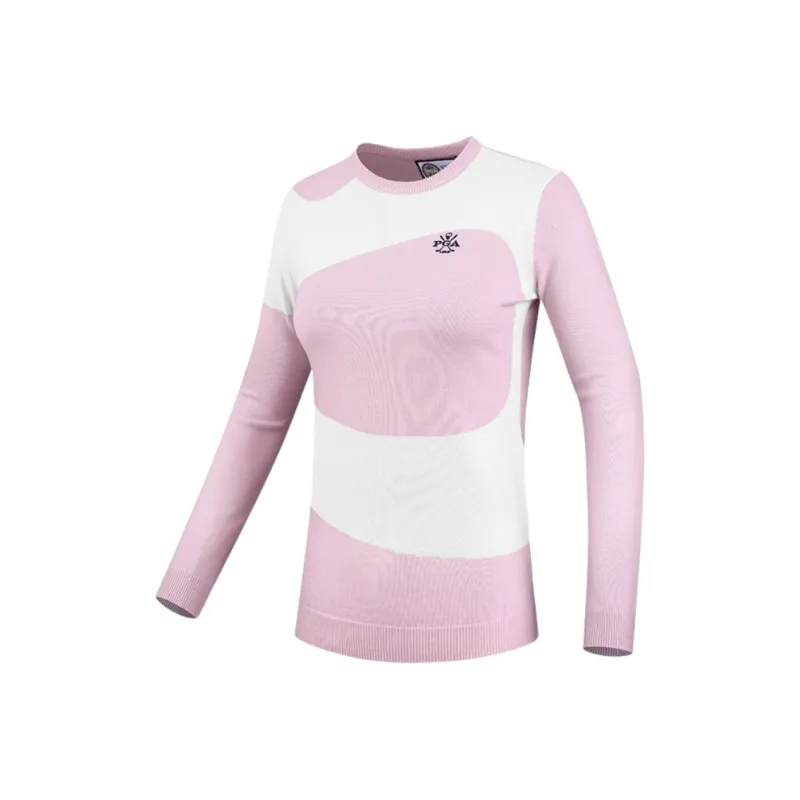 PGA Golf Clothing Women's-12