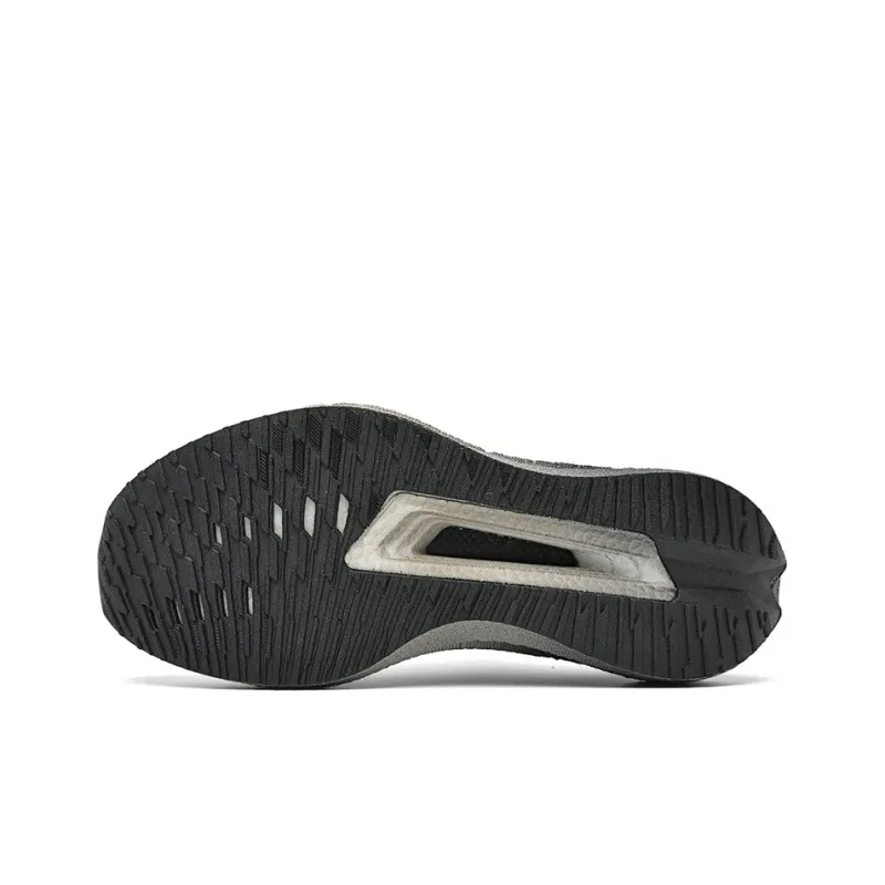 AOKANG Running Shoes Men Low Top-13