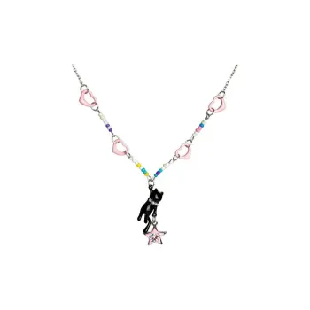 MOVER Necklaces Women's