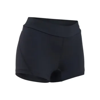 DECATHLON Swimming Shorts Women's Black