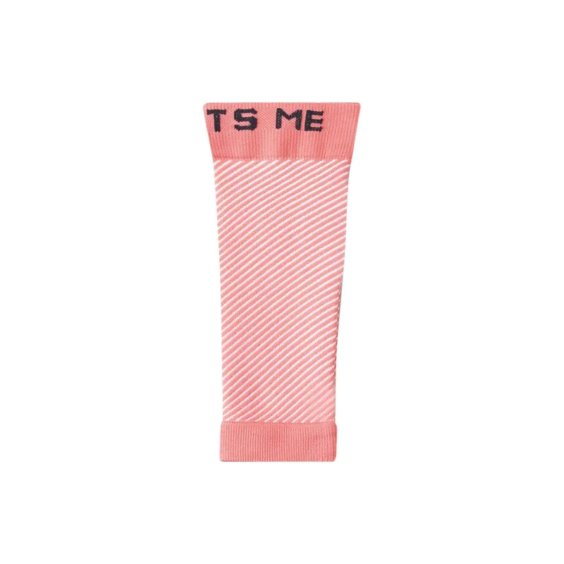 AOKANG Knee High Socks Women's Combo Set-29