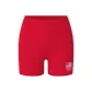 RED/Red