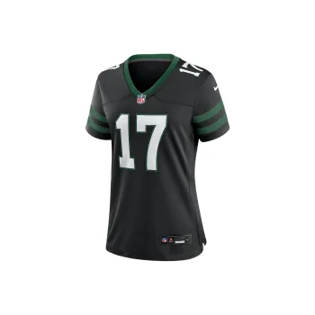 Nike Davante Adams New York Jets Women's's Nike Nfl Game Jersey