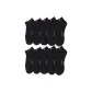 Black 10 Pack