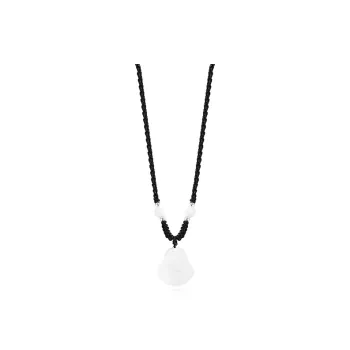 TRUE ME Bodhi Seed Necklaces Women's