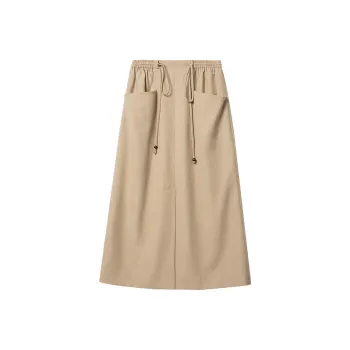 Bethine Casual Short Skirts Women's