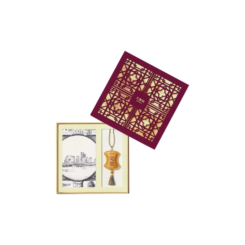 WENSLI Silk Scarves Unisex-13