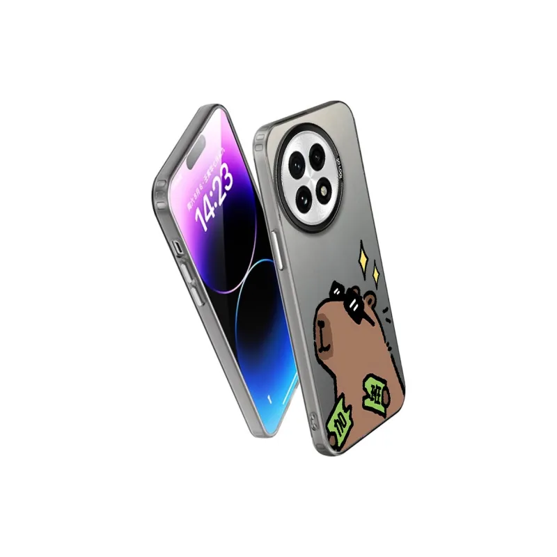 MaiBuZhe Phone Cases-2